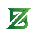 ZayloZone logo